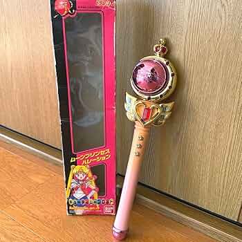 71IC-HpEpcL._AC_UF350,