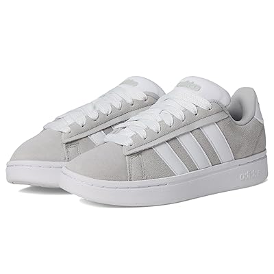 adidas Grand Court Alpha Men
