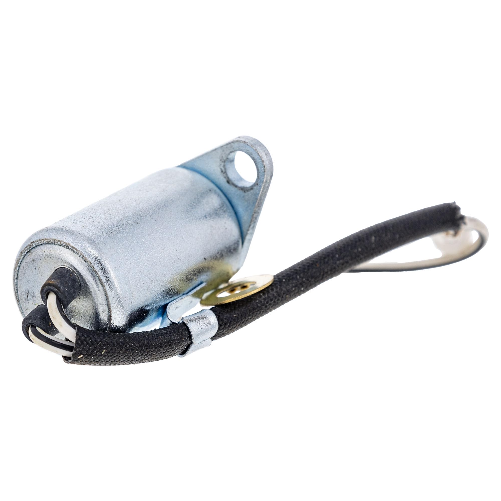 Amazon.com : MTD 951-12773 Solenoid Valve Assembly for Troy-Bilt