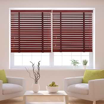 Amazon|木製 ウッドブラインド 幅65/80/85/100/110/120/125/130/150 Amazon|木製 ウッドブラインド 幅65/80/85/100/110/120/125/130/150