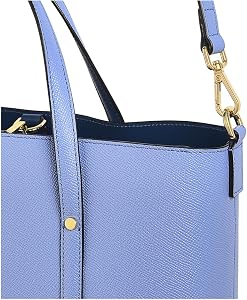 RADLEY London Smithfields Way Medium Open Top Satchel Bag for