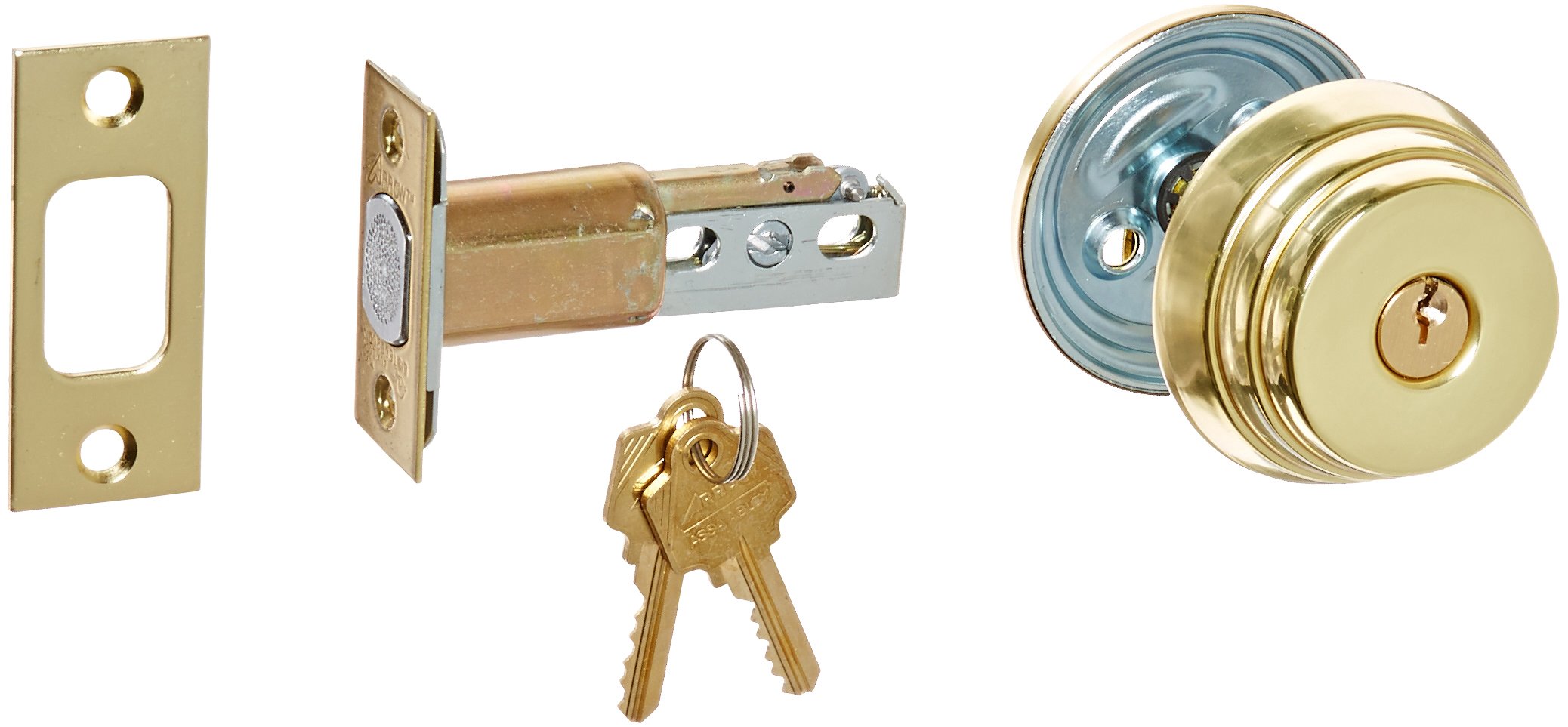 High Quality Low Cost Authentic Guaranteed Fast (7Day) Free Shipping Arrow Lock E Series Bright
