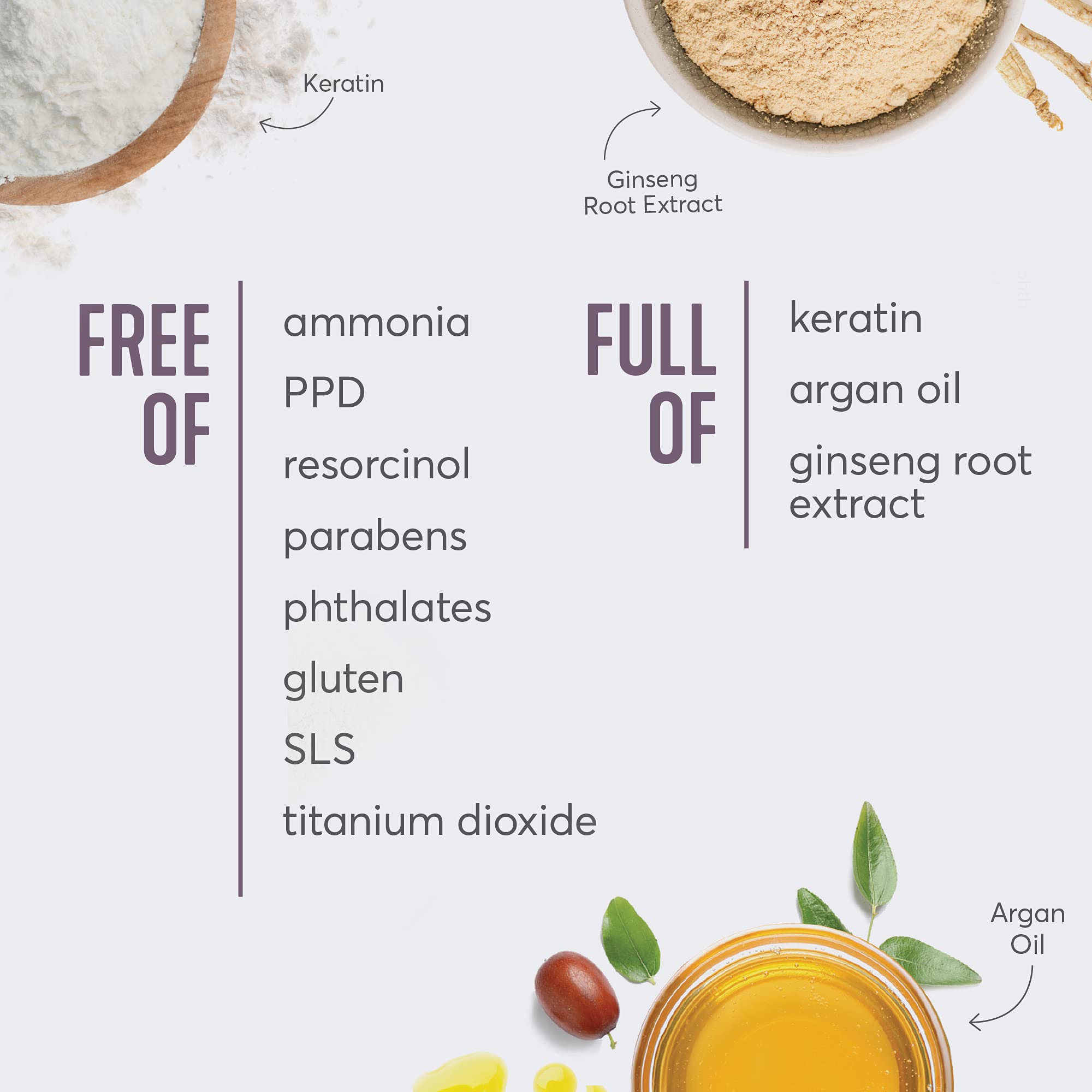 Madison Reed Color Therapy, Caffe, Color Depositing Hair Mask & Deep