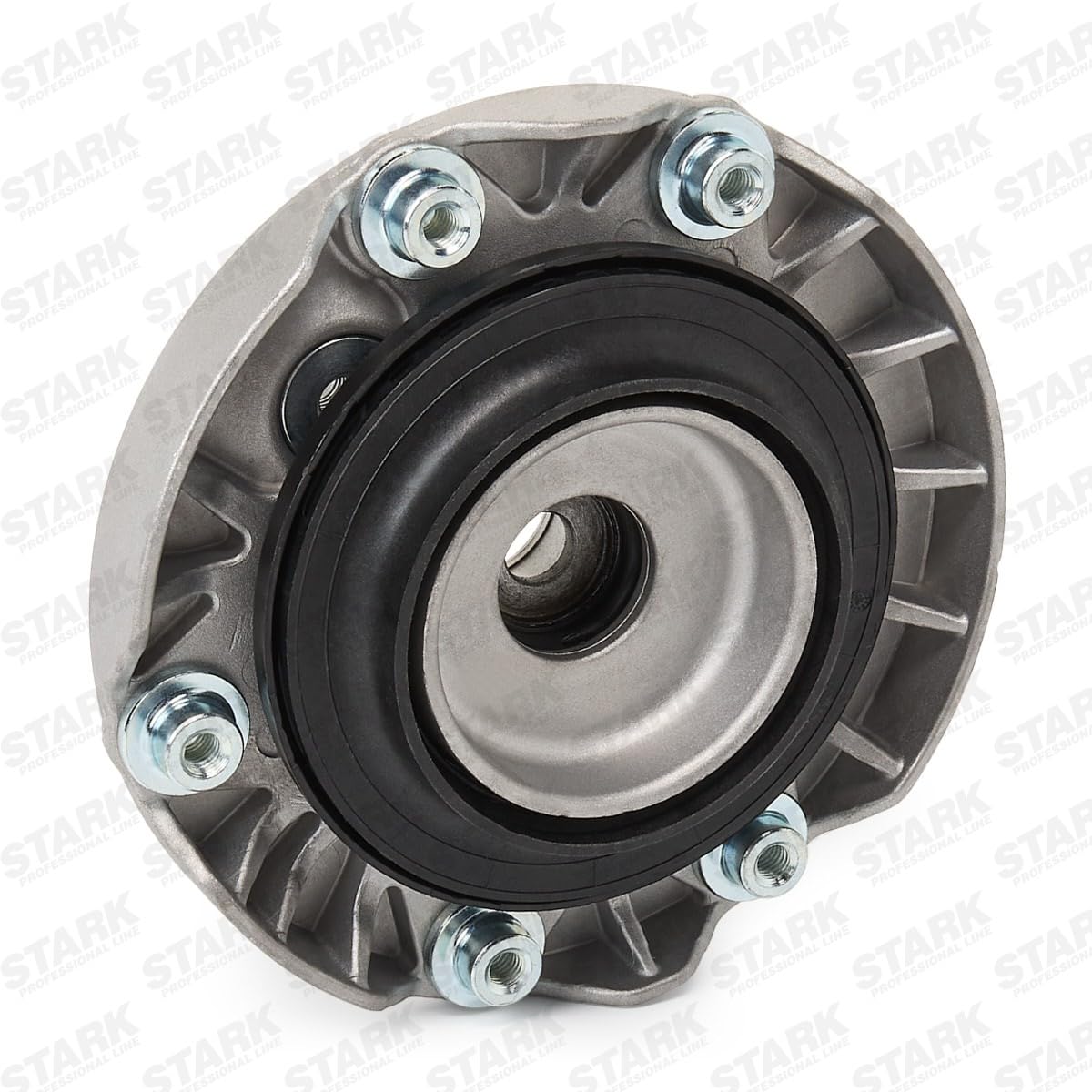 STARK SKSS-0671342 Copela de amortiguador Delantero, ambos lados con rodamiento Compatible con BMW X1 F48