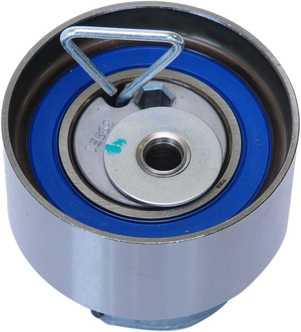 Continental 48001 Accu-Drive Automatic Timing Tensioner