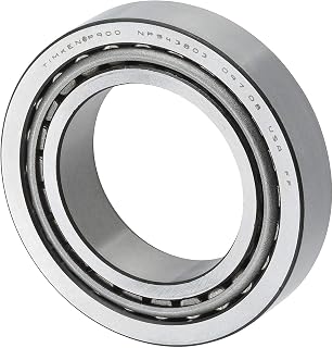 A-70 Taper Bearing Set