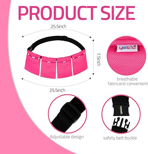 Miniatura 5 de Bolsa de drenaje para mastectomía y ducha para apoyo y comodidad ajustable