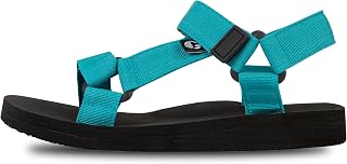 Lakeland Active Damen Mockerkin Verstellbare Outdoor Walking Lifestyle Sandalen