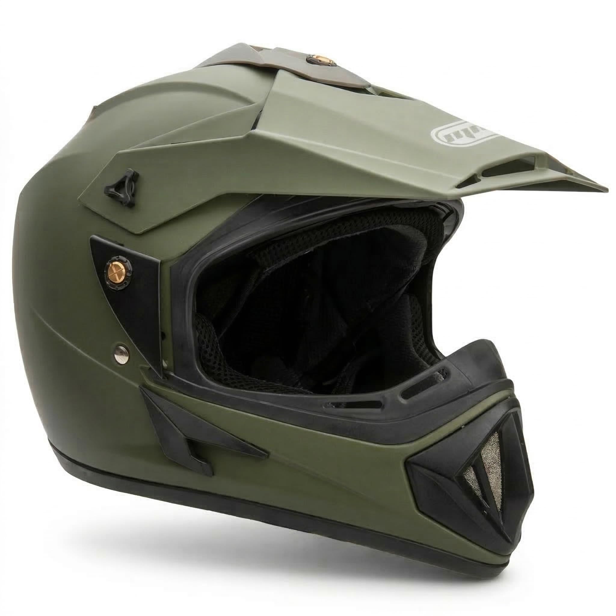 best bike helmets 2022 The Best Road Bike Helmets of 2026
