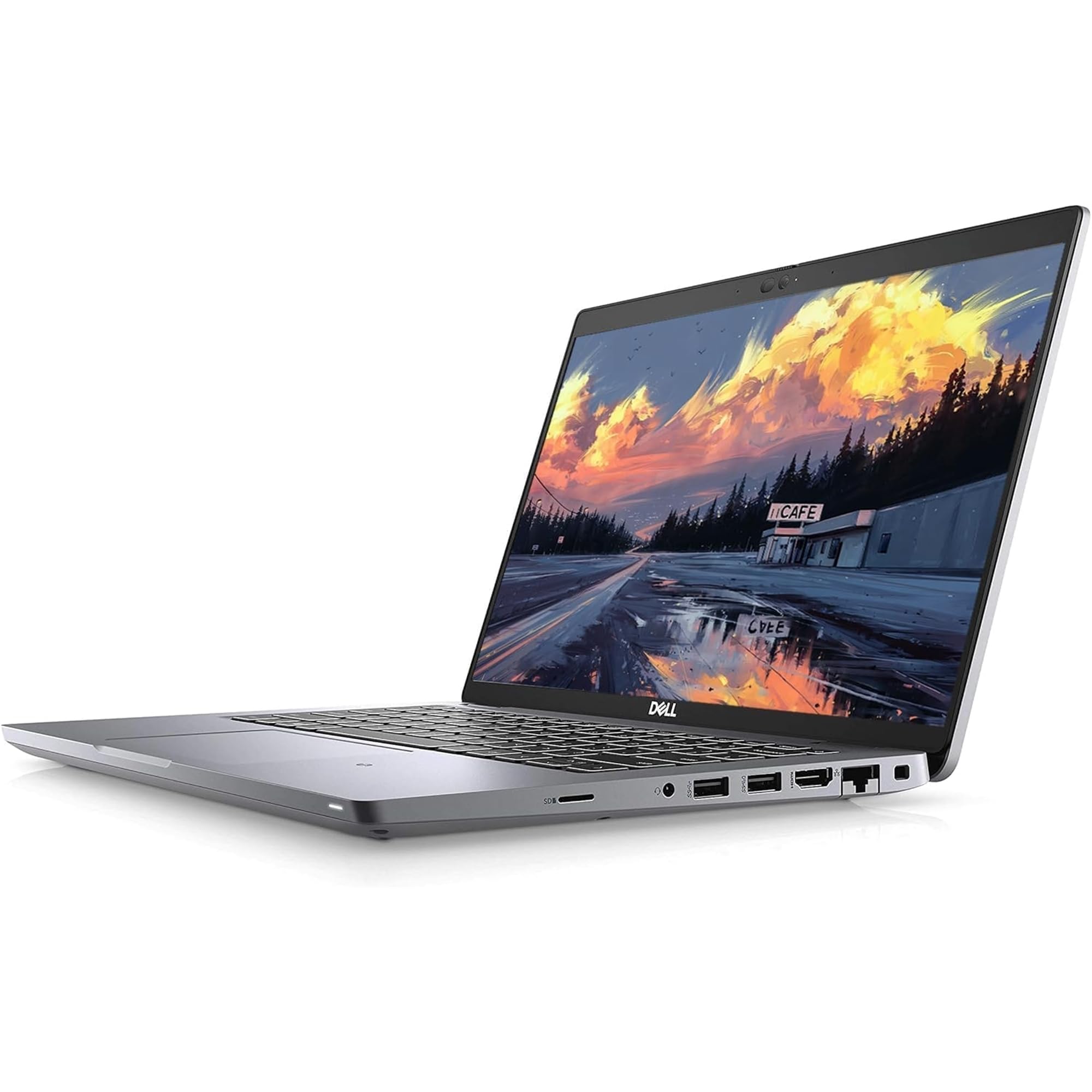 ジャンク Dell Latitude 5420 Amazon.com: Dell Latitude 5420 14