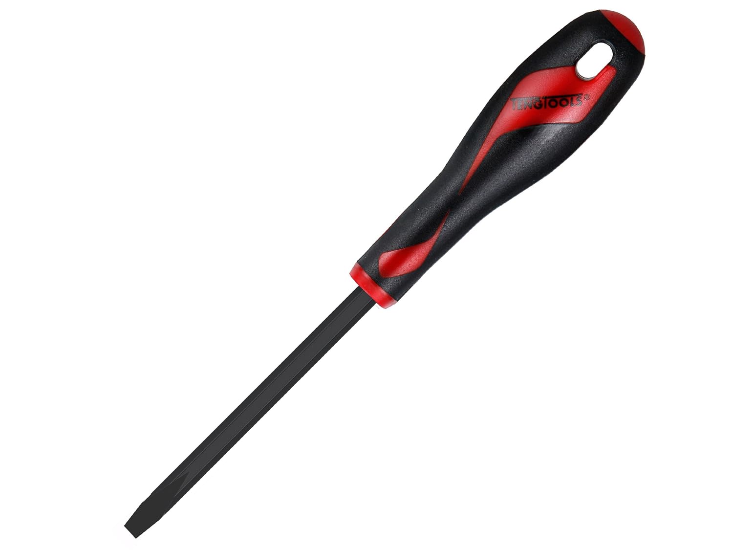 Teng Tools PH2 Mega Drive Power Thru PH Type Screwdriver - MDT952N