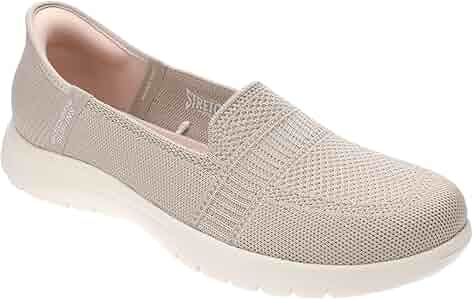 Amazon | スケッチャーズ SKECHERS カジュアルシューズ