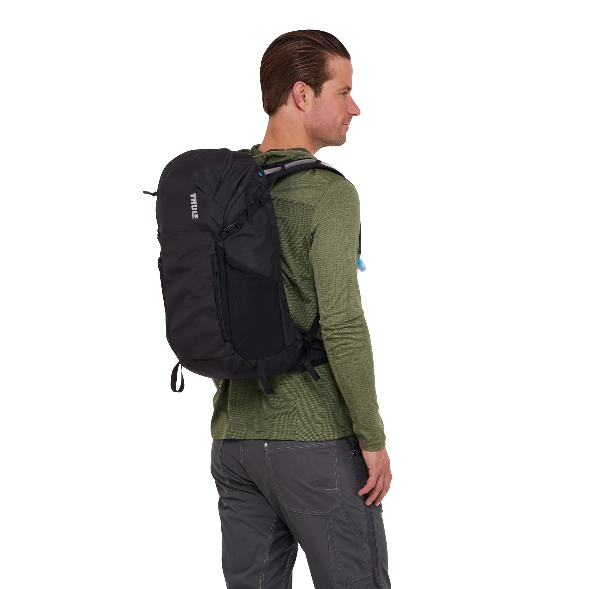 Thule Alltrail Trinkblasenrucksack 22 L