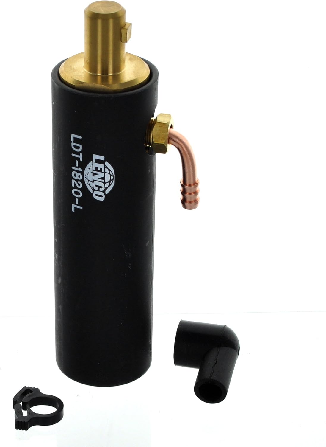 Lenco 05625 LDT-1820-L