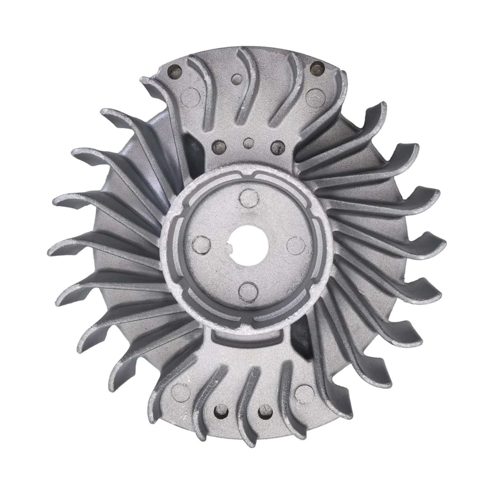 Volant d'inertie pour tronçonneuse Stihl 029 039 MS290 MS310 MS390