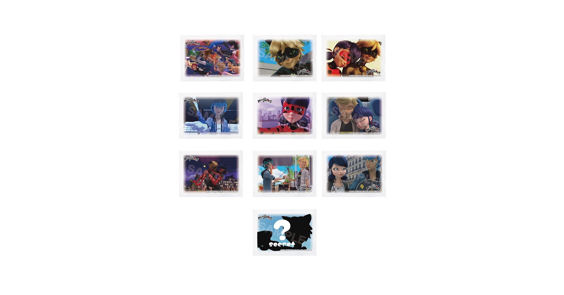 71IC4DyHpNL.jpg_BO30,255,255,