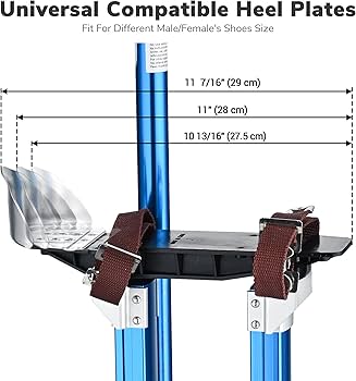 71IC4FPbBbL._AC_UF350,