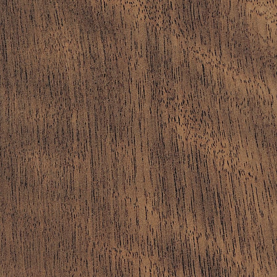 Color Rite Caulk BA13 para laminados Formica y Wilsonart miniatura 4