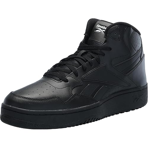 Reebok Unisex-Adult ATR Chill Sneaker