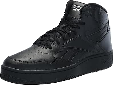 Amazon.com | Reebok Unisex-Adult ATR Chill Sneaker | Fashion Sneakers