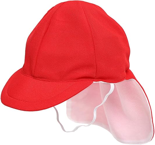 Amazon Co Jp ニナーズ Nina S 赤白帽子 メッシュ 赤白帽 紅白帽 体操帽子 体操帽 つば付き フラップ付き 男女兼用 Sch Ha M スポーツ アウトドア Amazon Co Jp ニナーズ Nina S 赤白帽子 メッシュ 赤白帽 紅白帽 体操帽子 体操帽 つば付き フラップ付き 男女兼用 Sch Ha M スポーツ アウトドア