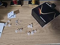 Review Image by A&P A&P