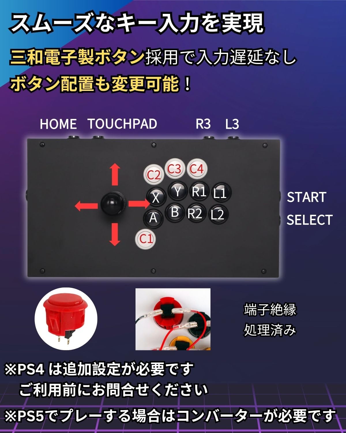 Amazon.co.jp: 【FightBox公式】 FightBox ファイトボックス M8