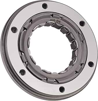 【はな】　AM-F-1 ② 71IC63pdotL._AC_UF350,