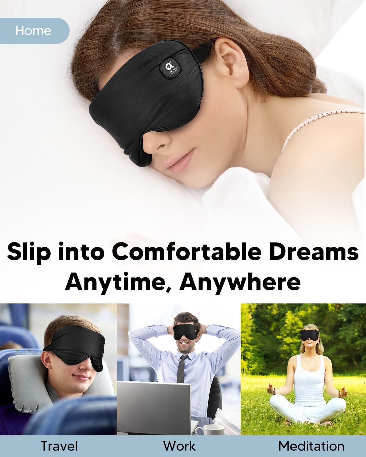 https://m.media-amazon.com/images/I/71IC6kz62FL.jpg