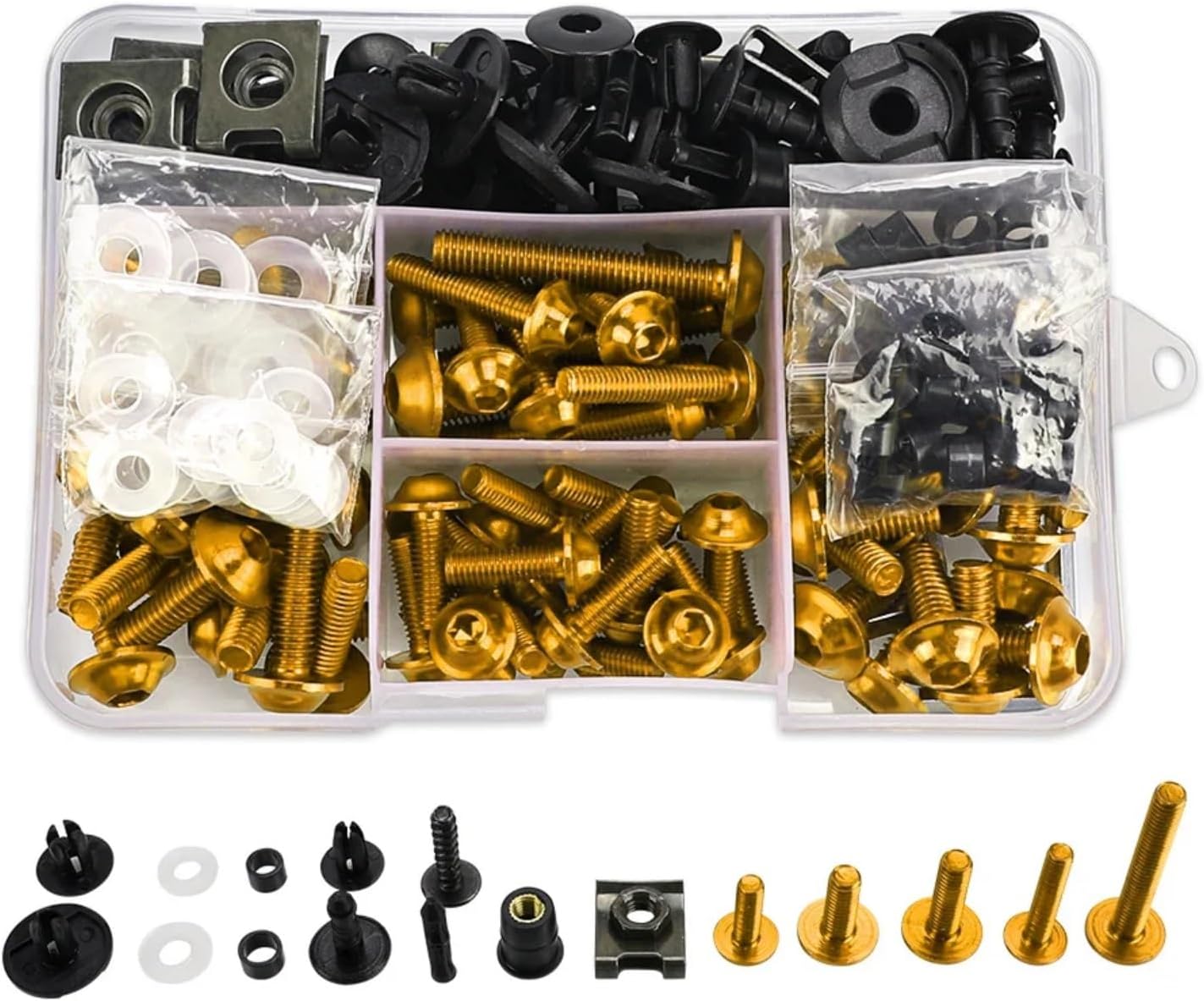 ITZY whoop お渡し会 トレカ リア ①