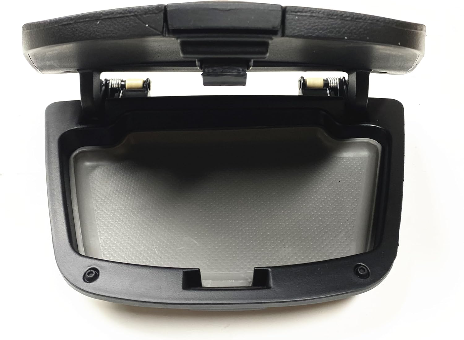 Centre Storage Box Dashboard Update For Chevrolet Cruze 2010 2011-2015