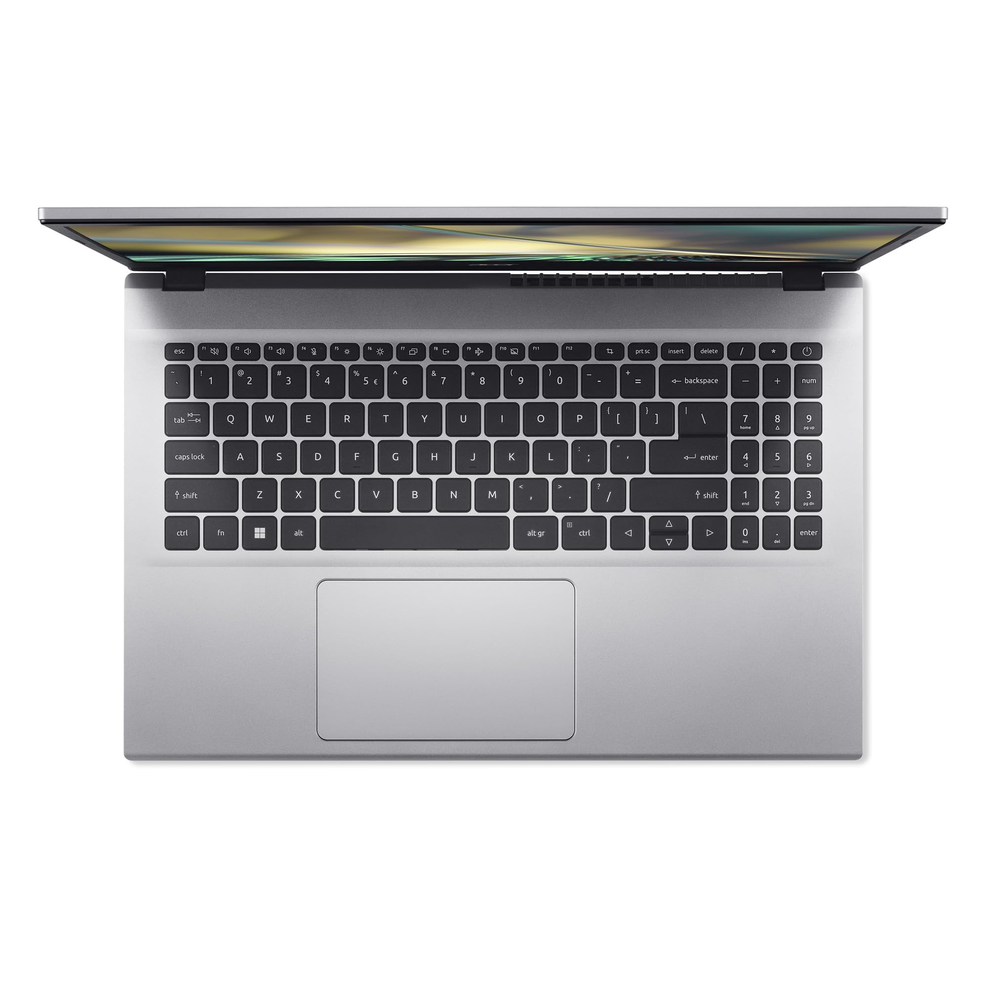 Amazon.com: acer Aspire 3 15.6-inch Laptop 12GB RAM 512GB