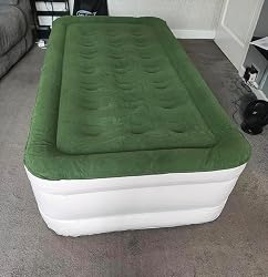 ubuy Georgia