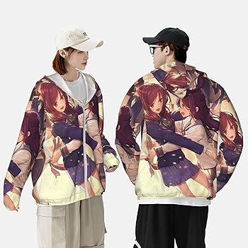新品未使用 ヤマダヤ ラシュッド 異素材 シャカシャカ パーカー LASUDのパーカーの商品一覧｜ファッション通販のYAMADAYA STORE