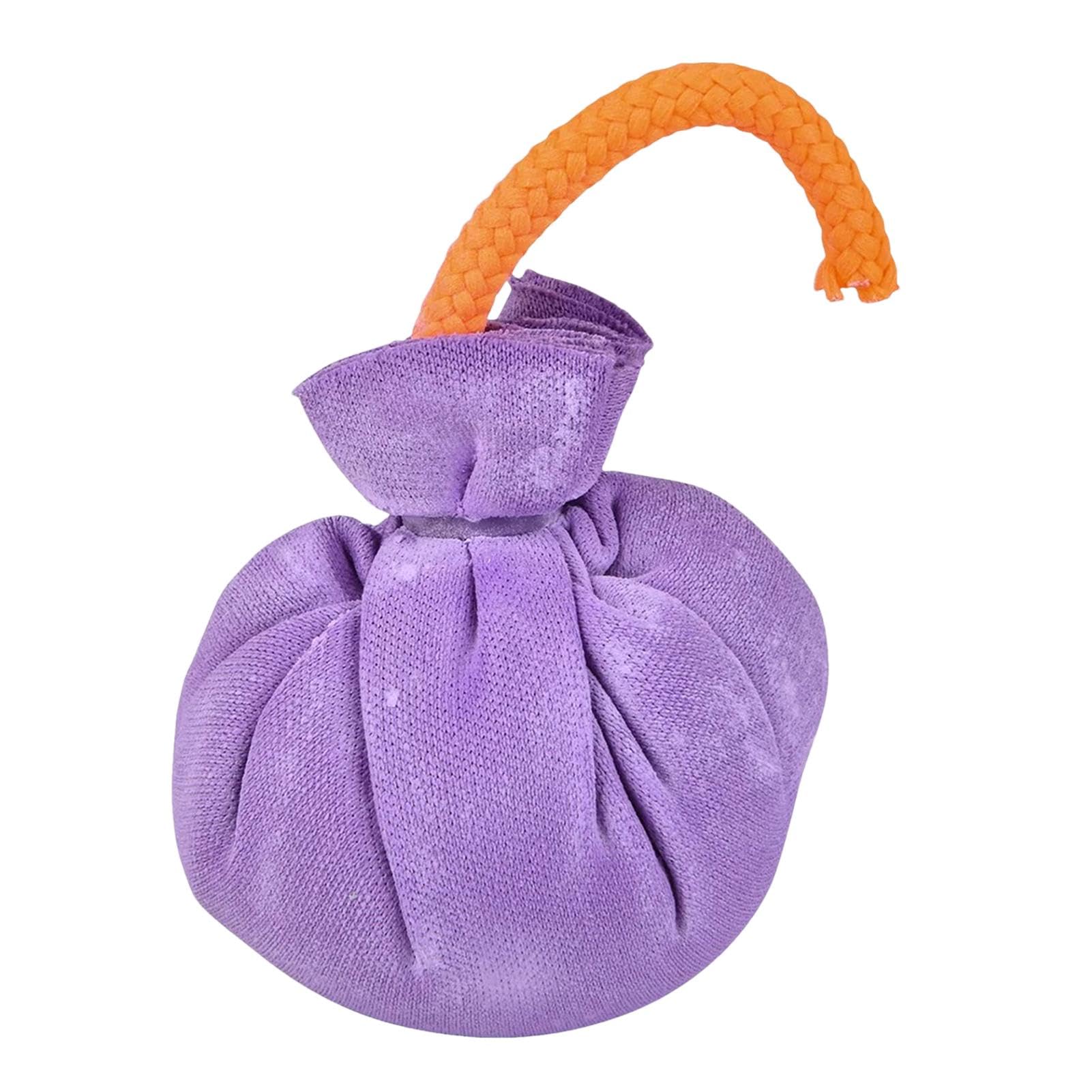 Uitseld Chalk Blast Balls, Game Color War Powder Balls, Vibrant Colors, Safe for Family Outdoor Activities, Fun Runs, Photography