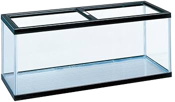 いみちゃん　ガラス水槽　1200×450×450　120cm Amazon | GEX AQUARIUM マリーナガラス水槽120cmスリム MR-19N