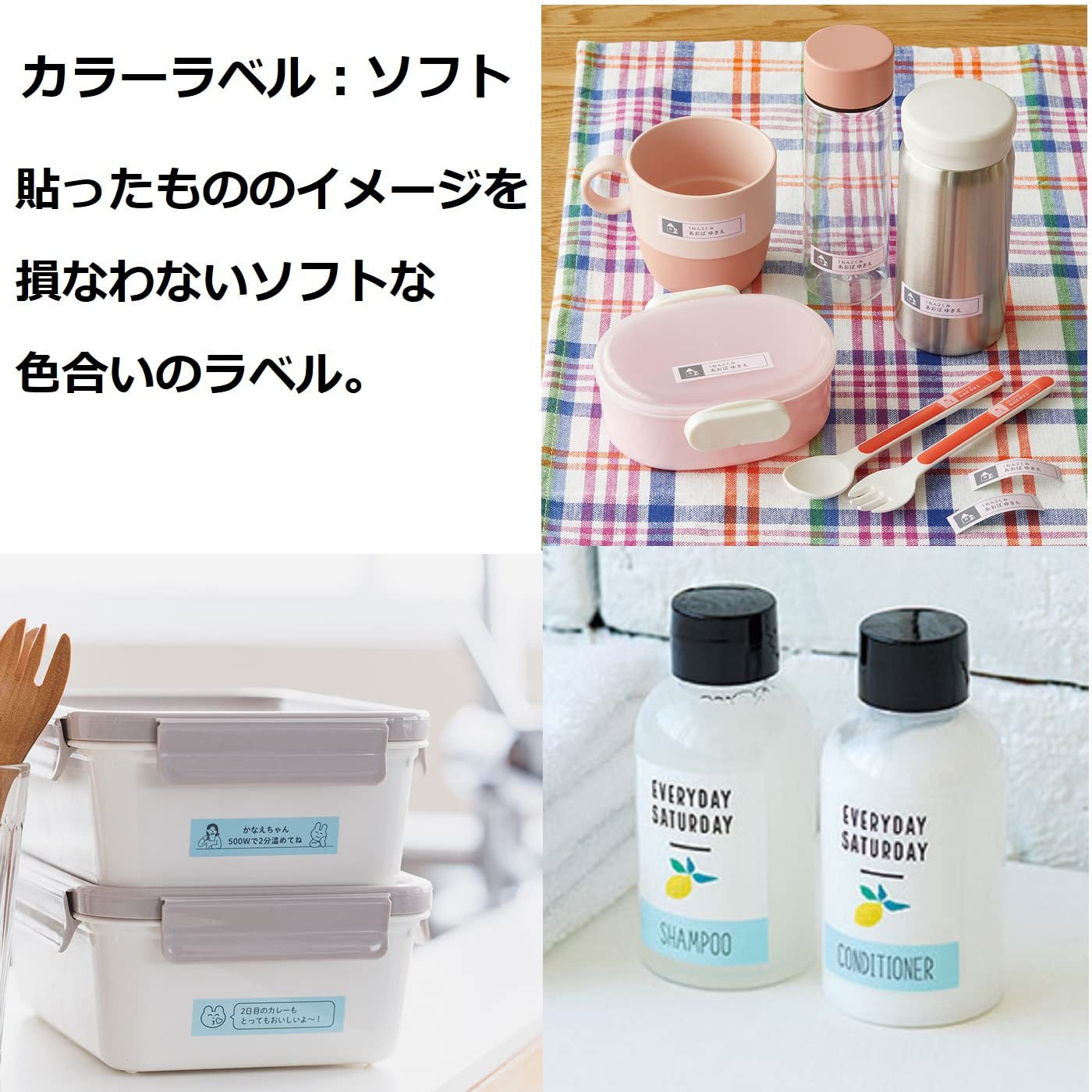 Amazon | キングジム 【純正】 テプラPROテープカートリッジ カラー