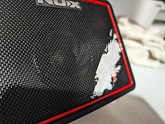 Customer Image, click to open customer review