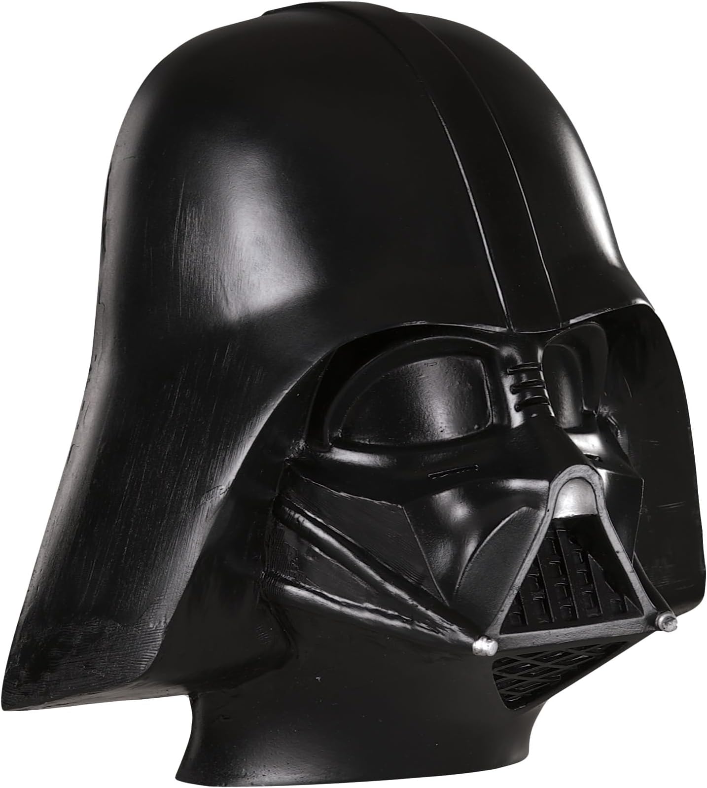 Star Wars Darth Vader 1/2 Maske