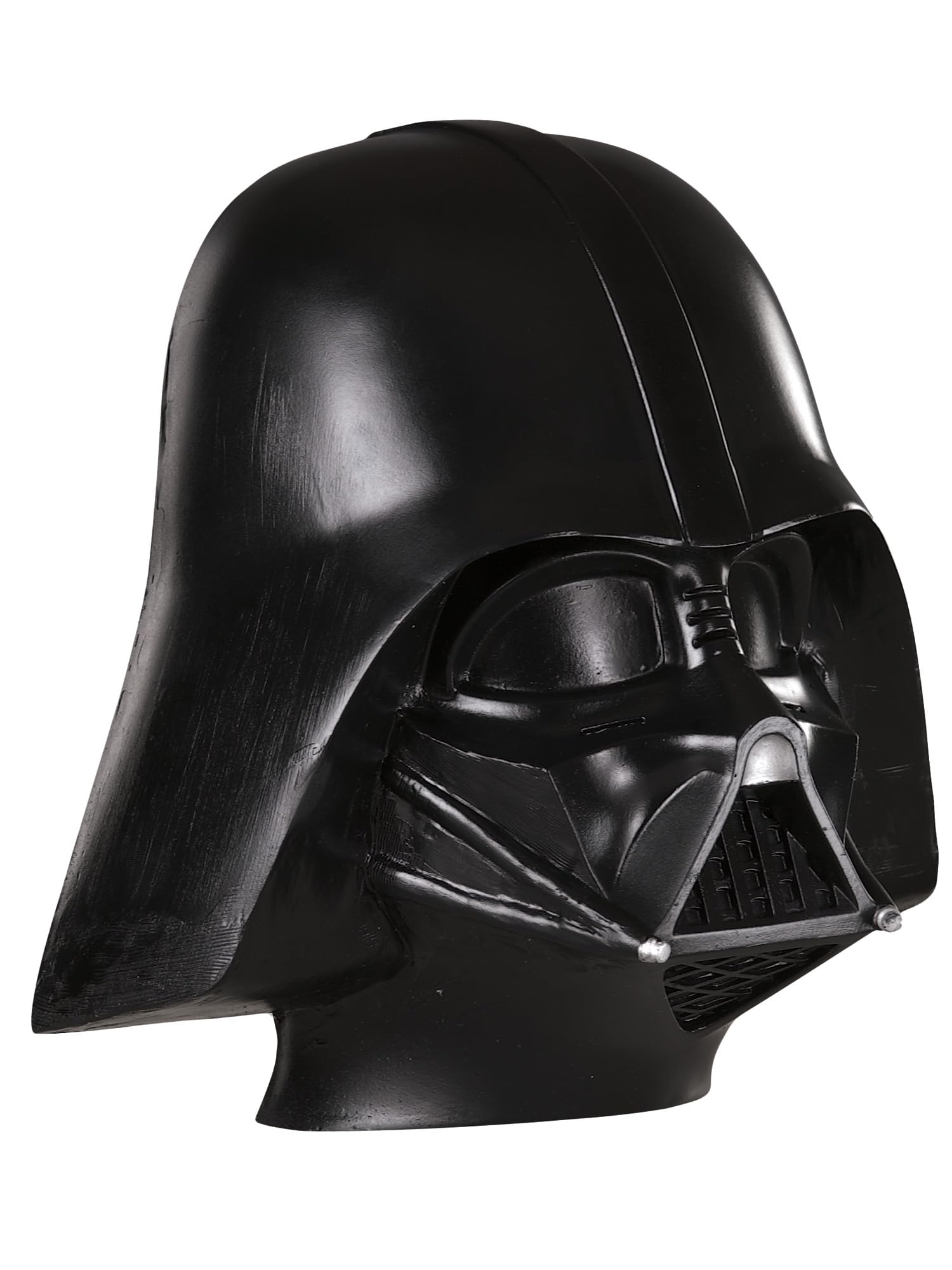 Star Wars Darth Vader 1/2 Maske