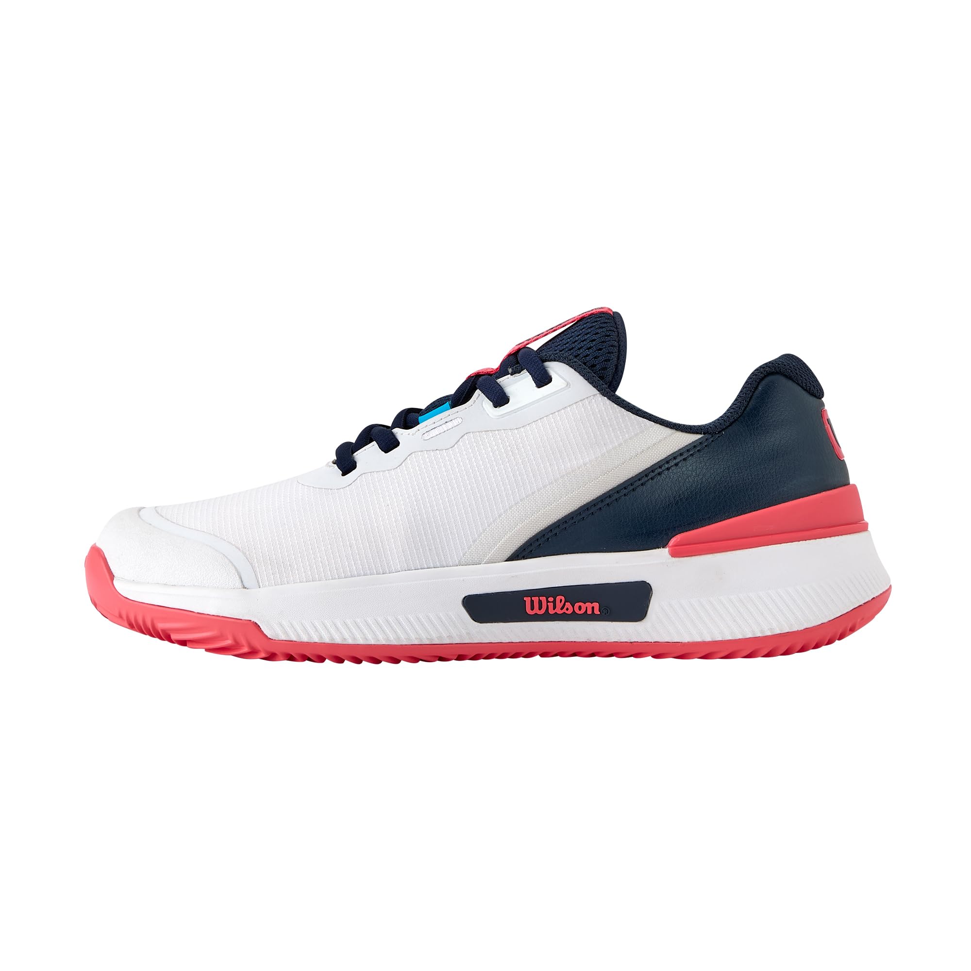 Wilson Damen Intrigue Pro ClayTennisschuh