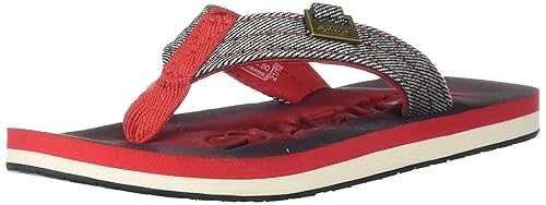 Sparx Unisex-Child Sf0037u Slippers