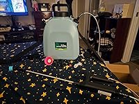 Review Image by Solarity Solarity