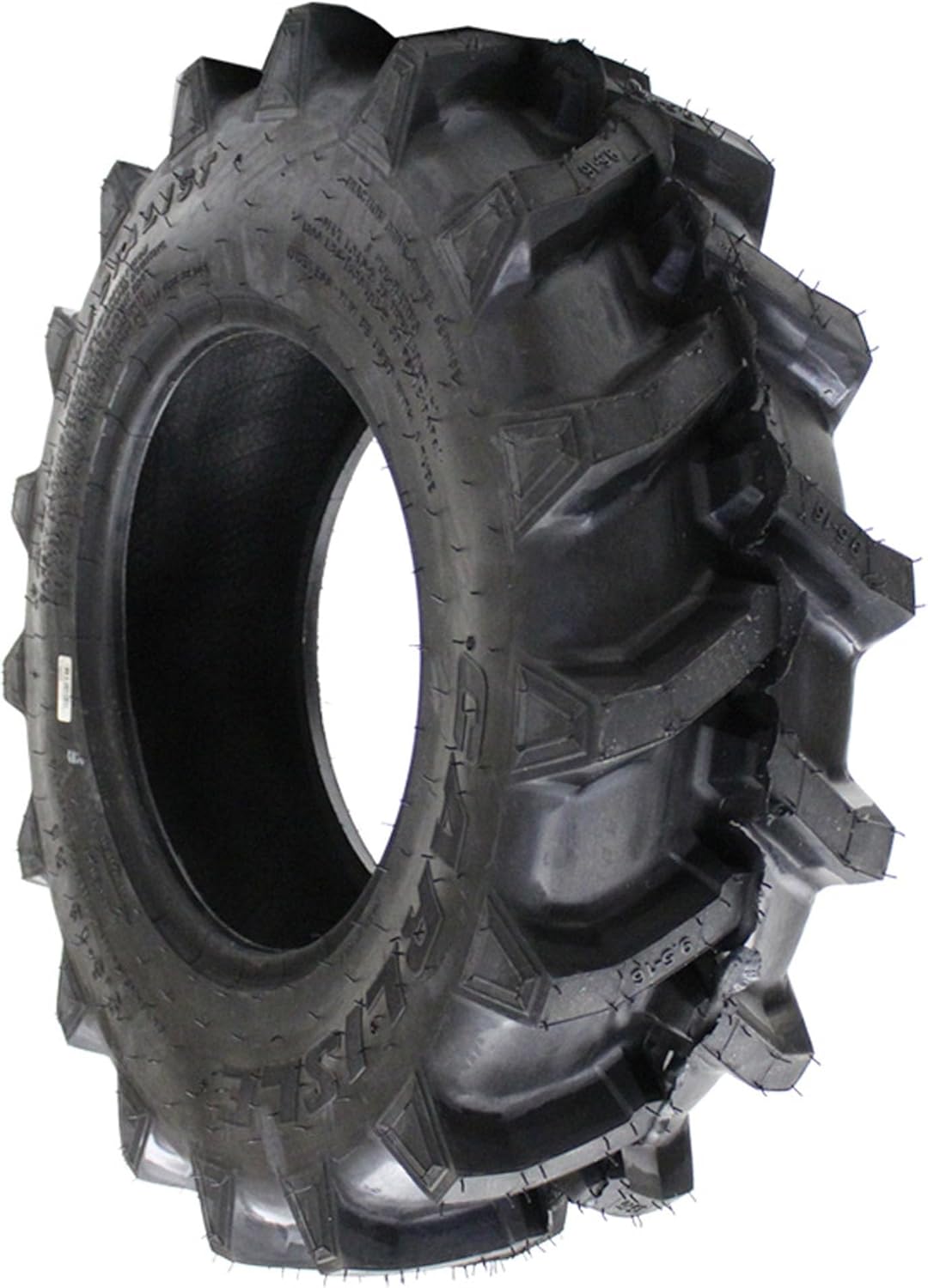Carlstar Farm Specialist R-1 7.00-16 90A6 D Farm Tire