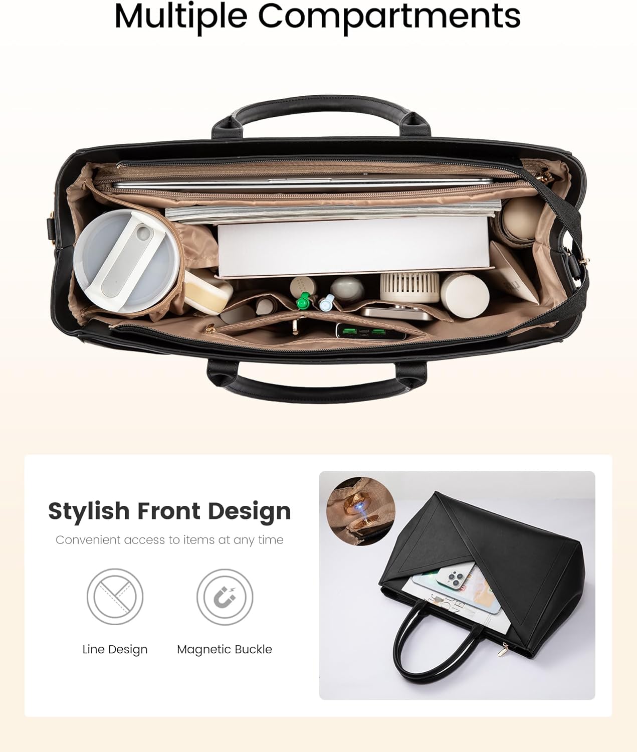 https://m.media-amazon.com/images/I/71ICCMdbCOL._AC_SL1500_.jpg
