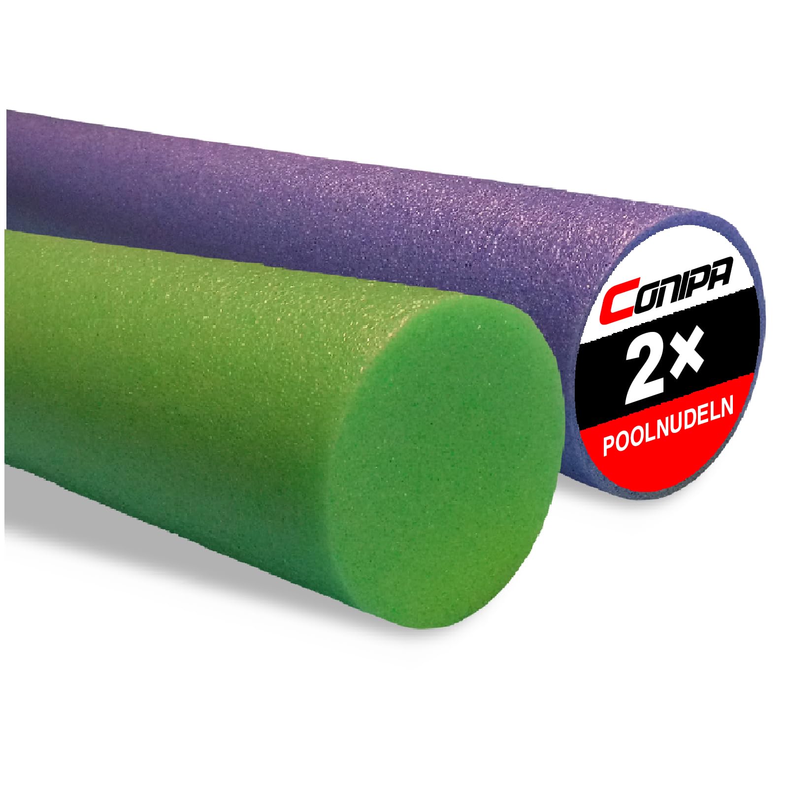 Conipa Schwimmnudeln im Set
