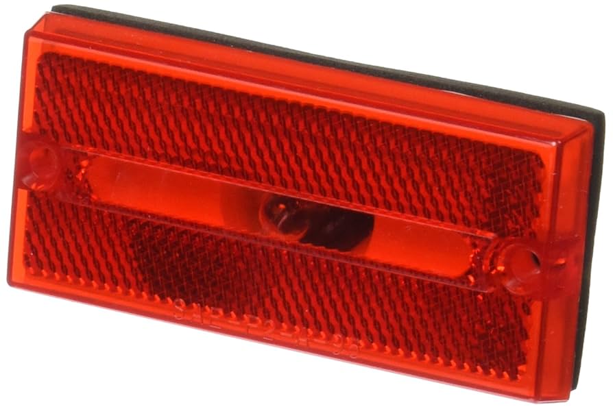 天龍Red Flip EXTRA LONG SPEC RF782B-L 天龍Red Flip EXTRA LONG SPEC RF782B-L