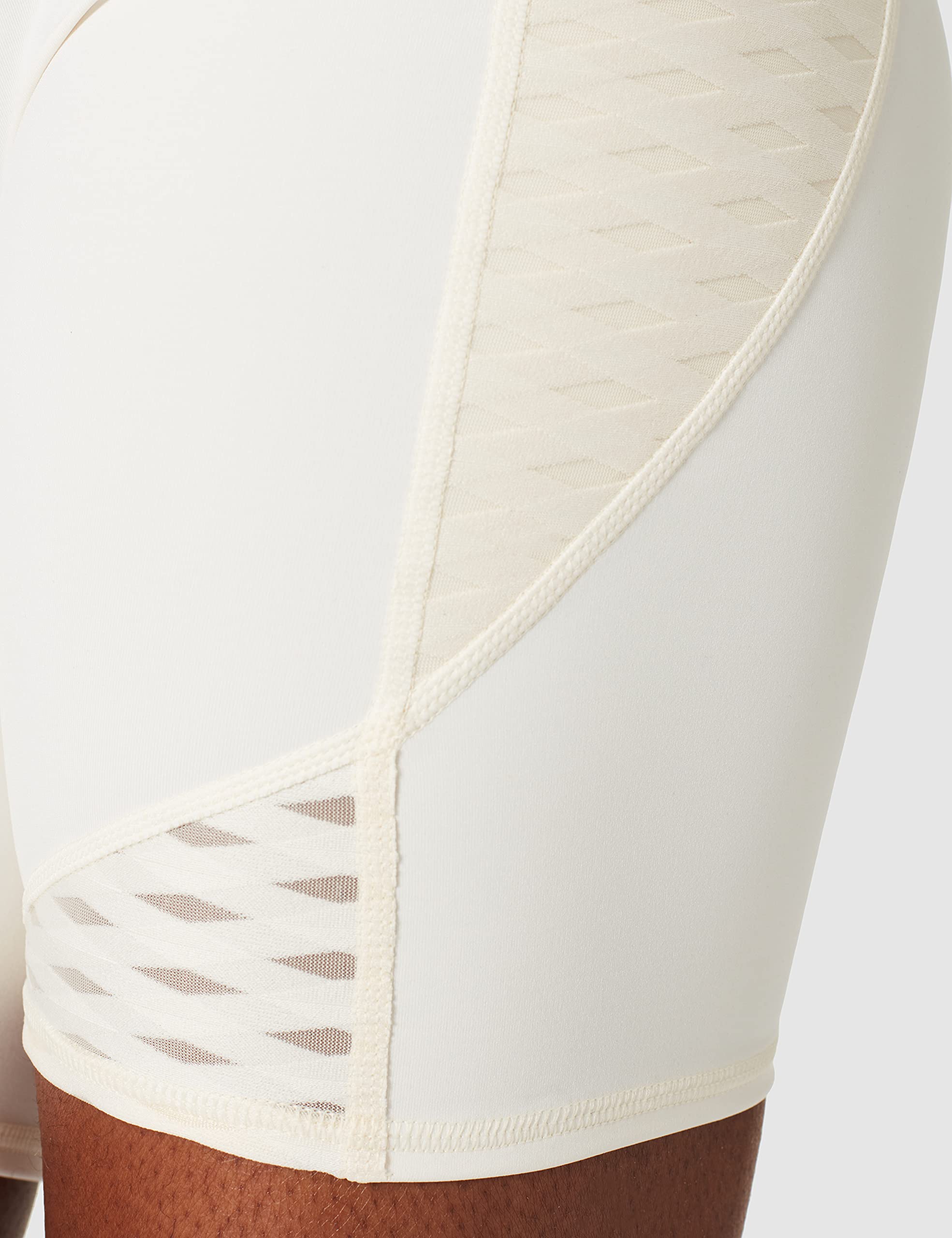 PUMA Train Flawless 7` Short - Pantalones Cortos Mujer