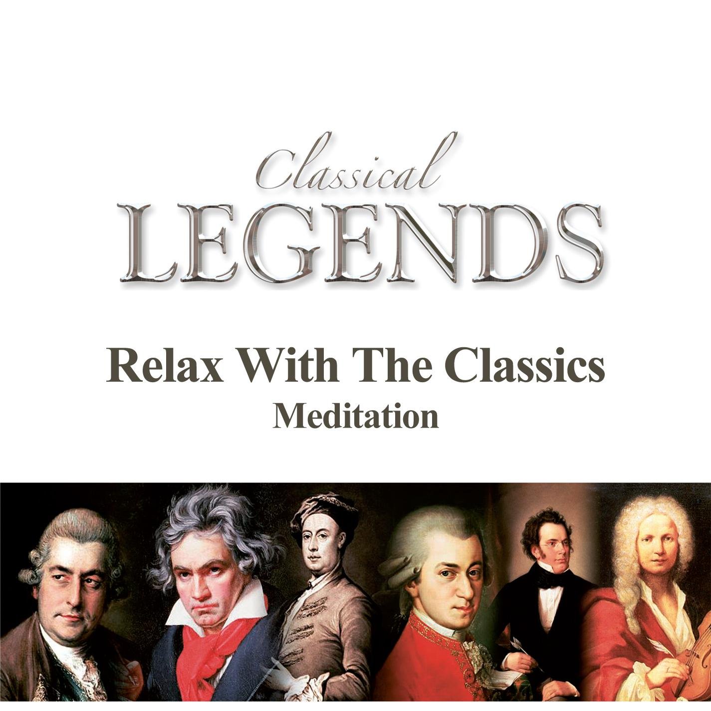 Schubert Ensemble of Vienna