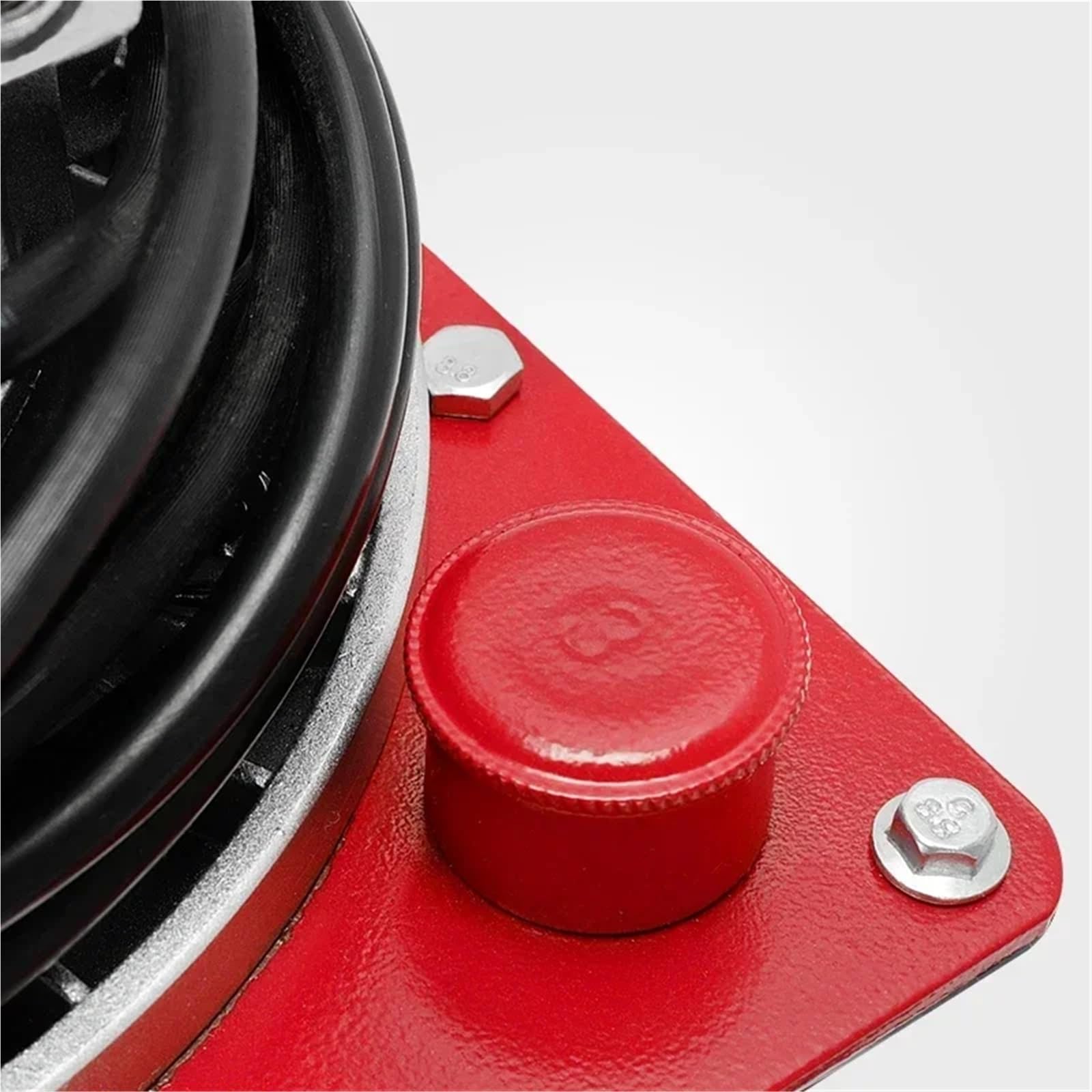 Pompa idraulica ad altissima pressione 220V/70MPa Pompa for utensili idraulici DYB-63A Pompa idraulica elettrica a doppio effetto potente(EU)